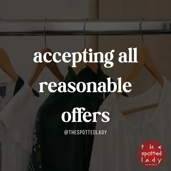 Storia Checkered Silky Long Sleeve Mock Neck Cinched Cropped Top Size Small NWOT - Picture 7 of 8